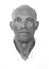 Foto de VALDEMAR EZIQUIEL DOS SANTOS