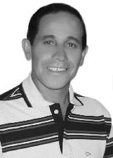 Foto de ALBERTO GOMES DA ROCHA