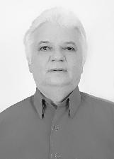 Foto de CARLOS ALBERTO ARAUJO SILVA