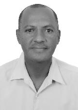 Foto de CARLOS DOS SANTOS VIANA