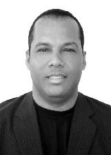 Foto de EDILSON GUALBERTO DOS SANTOS