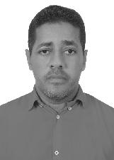 Foto de EDMILTON FERREIRA SANTOS