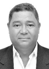 Foto de FRANCISCO DIAS DA SILVA FILHO