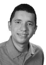 Foto de JAIRO ARAUJO DOS SANTOS