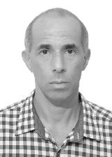 Foto de JORGE BARBOSA DE JESUS