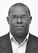 Foto de RODOLFO BRITO DOS SANTOS