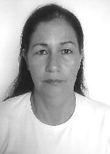 Foto de TANIA ALVES MIRANDA