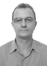 Foto de WILSON ALVES DE OLIVEIRA