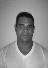 Foto de NABIO LIMA DO CARMO