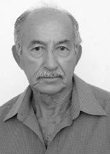 Foto de João Santos Castro