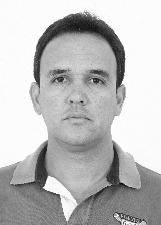 Foto de LUCIANO FREITAS PIEROTE
