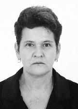 Foto de MARIA DA GLORIA FREITAS PIEROTE