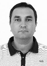 Foto de MARINALDO CAIRES OLIVEIRA