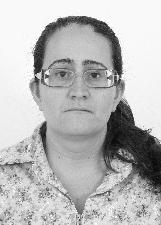 Foto de NATALINA JUNIAR MARTINS SILVA