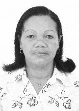 Foto de NILDETE LOPES DOS SANTOS MOURA