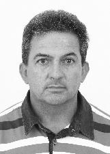 Foto de PEDRO LUZ SANTOS