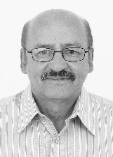 Foto de SEBASTIÃO DE SOUZA PIRES