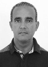 Foto de VALGLEBER SACRAMENTO SANTOS MAFRA