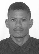 Foto de AMADO DOS SANTOS SILVA