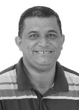 Foto de ANTONIO LAZARO DA SILVA MIRANDA