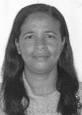 Foto de CARMOSINA DE JESUS DOS SANTOS SILVA