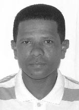 Foto de JOSIAS DE JESUS RIBEIRO