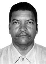 Foto de AMÉRICO PEREIRA CHAGAS