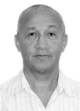 Foto de Antonio Carlos Dias da Costa