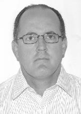Foto de ANTONIO FERNANDO BRITO PINTO