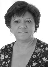 Foto de TEREZA CRISTINA SILVA PACHECO