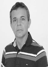 Foto de JOSÉ AUGUSTO FAGUNDES CARDOSO
