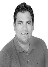 Foto de José Marcos Oliveira Lopes