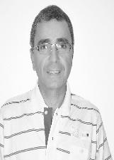 Foto de JOSÉ HARLEY RAMOS SILVA