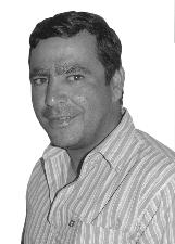 Foto de LUÍZ AUGUSTO PINHEIRO SILVA