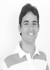 Foto de MARCOS ALVES BATISTA