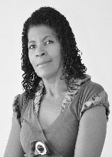 Foto de MARIA CLARA PEREIRA RODRIGUES