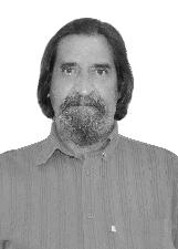 Foto de SILVIO TEMISTO FERNANDES