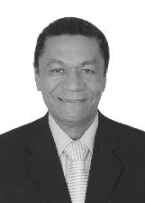 Foto de JOSÉ CARLOS DOS REIS