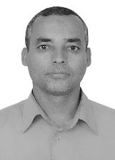 Foto de JOSÉ DA SILVA SANTOS