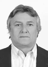 Foto de LUIZ CARLOS DA SILVA MARTINS