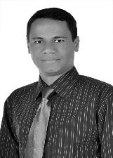 Foto de MARCOS VINICIUS BRITO REIS