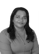 Foto de MARIZETE DIAS DA SILVA