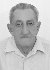 Foto de MIGUEL DA MATA DIAS