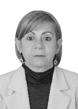 Foto de OLINDINA RAIMUNDA DE BRITO REIS