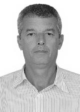 Foto de RENATO MENDONÇA DOS SANTOS