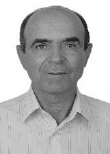 Foto de Sinvaldo Gonçalves Silva