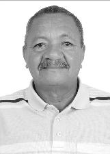 Foto de ALDINETO GONÇALVES SANTOS