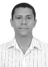 Foto de ANTONIO BARRETO DOS SANTOS