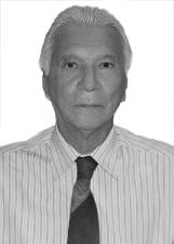 Foto de ANTONIO PAULO DE OLIVEIRA LIMA