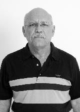 Foto de CARLOS CEZAR MONTEIRO ANUNCIAÇÃO